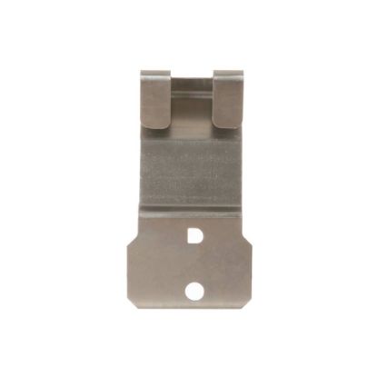 Picture of GE WD1X1363 Switch Leaf
