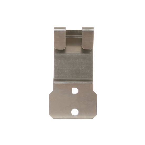 Picture of GE WD1X1363 Switch Leaf
