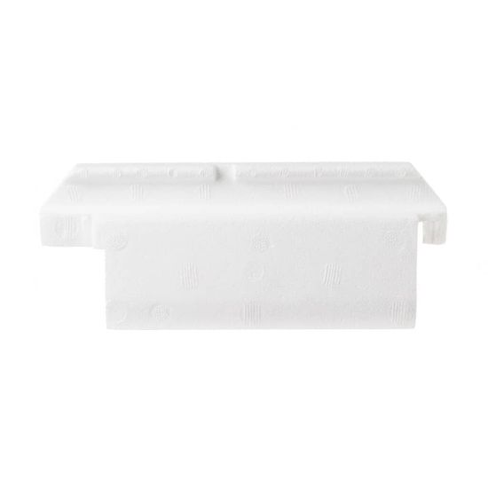 Picture of GE WD1X1467 Vent Pad