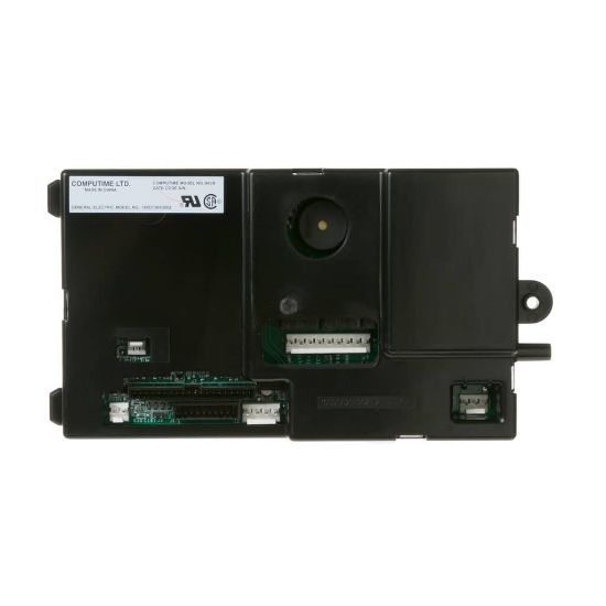 Picture of GE WD21X10187 Module Control Asm