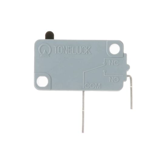 Picture of GE WD21X10224 Switch Interlock