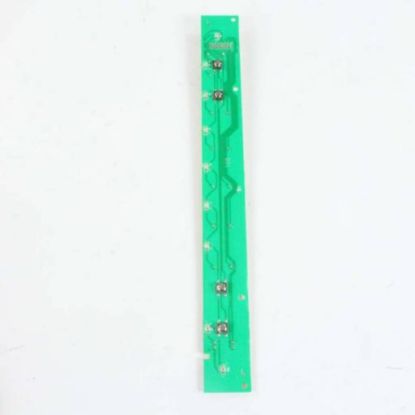 Picture of GE WD21X10488 Ui Board Tactile