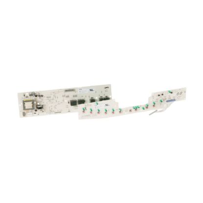 Picture of GE WD21X10247 Kit-main & Tactile Board