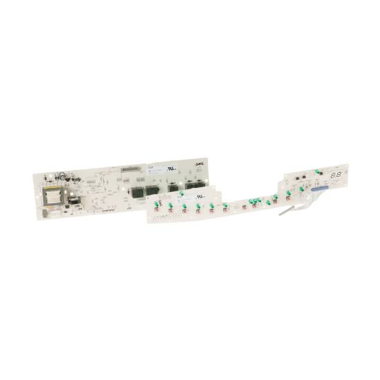 Picture of GE WD21X10247 Kit-main & Tactile Board