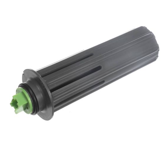 Picture of GE WD21X10519 Switch Flood Assm