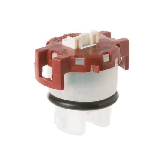 Picture of GE WD21X10494 Sensor Turbidity Asm