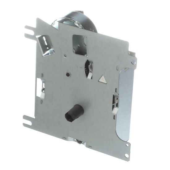 Picture of GE WD21X10475 Timer