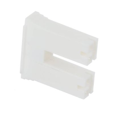Picture of GE WD21X10356 Hsng Special-drain Solen