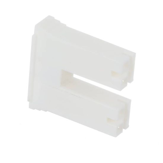 Picture of GE WD21X10356 Hsng Special-drain Solen