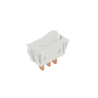 Picture of GE WD21X10413 Switch Rocker