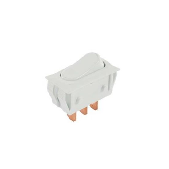 Picture of GE WD21X10413 Switch Rocker