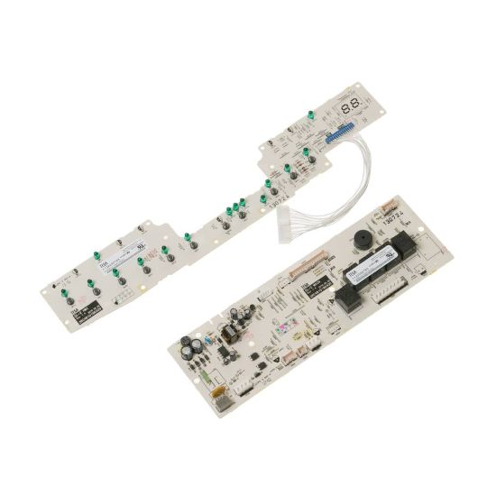 Picture of GE WD21X10505 Tactile Board