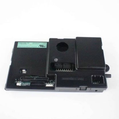 Picture of GE WD21X10219 Module Control Asm
