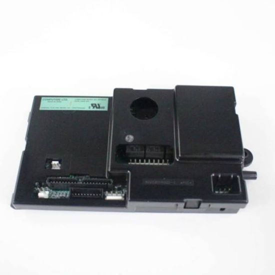 Picture of GE WD21X10219 Module Control Asm