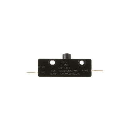 Picture of GE WD21X10261 Switch Interlock