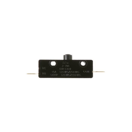 Picture of GE WD21X10261 Switch Interlock