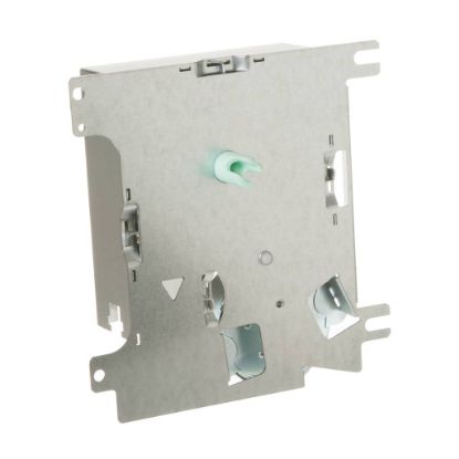 Picture of GE WD21X10349 Timer