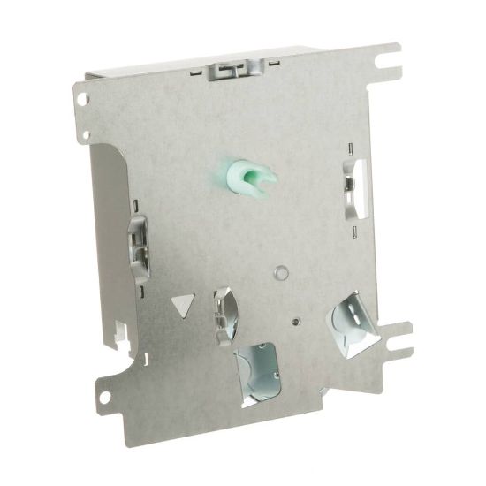 Picture of GE WD21X10349 Timer