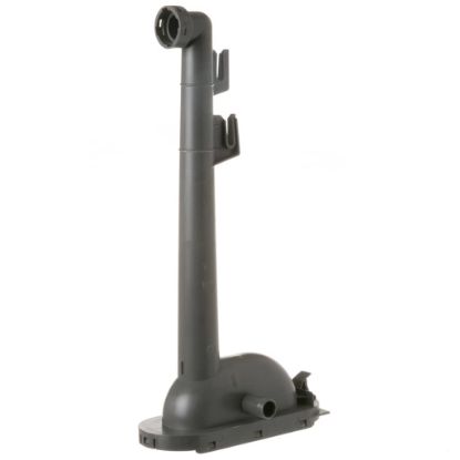 Picture of GE WD21X20309 Conduit Mid Blaster Asm