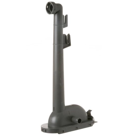 Picture of GE WD21X20309 Conduit Mid Blaster Asm