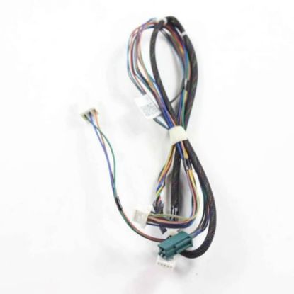 Picture of GE WD21X20149 Harness Asm Door