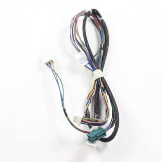 Picture of GE WD21X20149 Harness Asm Door