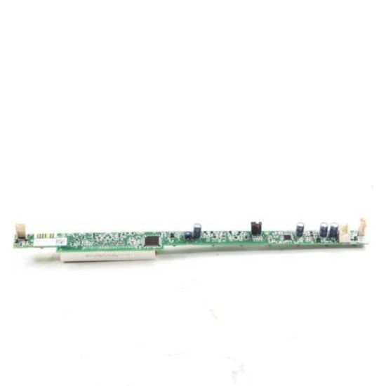 Picture of GE WD21X22074 Kit Service Ui Lcd Astn