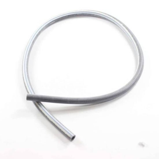 Picture of GE WD21X20339 Hose Fill
