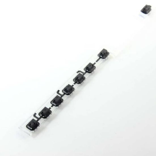 Picture of GE WD21X20299 Silicone Light Pipe