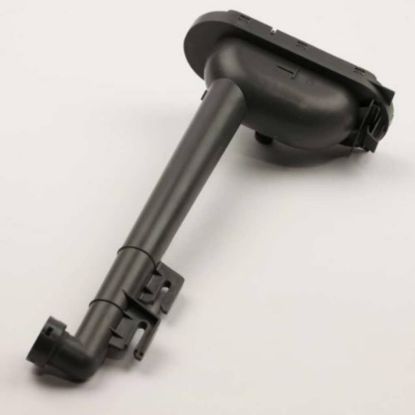 Picture of GE WD21X20192 Conduit Tiered Blast Asm