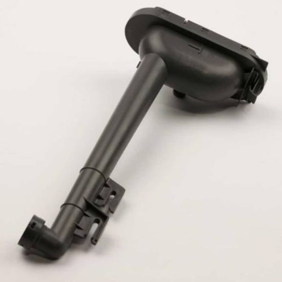 Picture of GE WD21X20192 Conduit Tiered Blast Asm