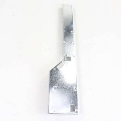 Picture of GE WD21X22278 Kit Main Board