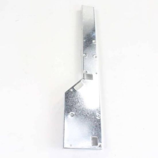 Picture of GE WD21X22278 Kit Main Board