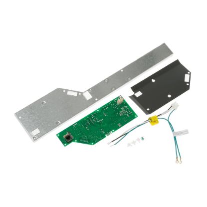 Picture of GE WD21X22276 Board