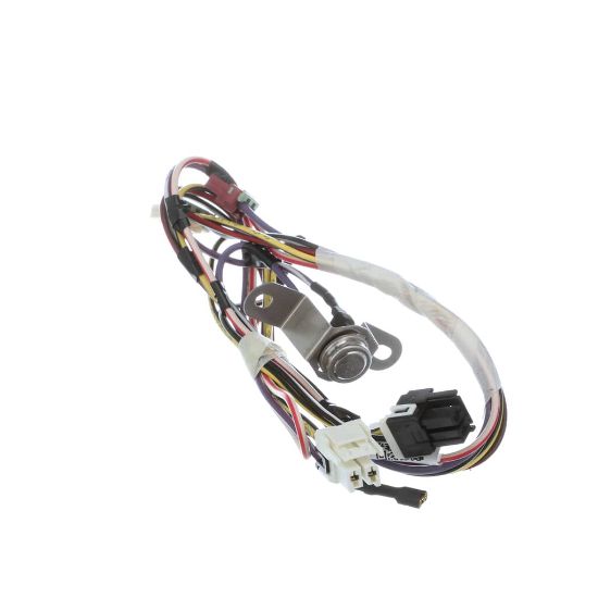 Picture of GE WD21X21690 Harness Asm Ac