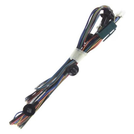 Picture of GE WD21X22596 Harness Asm Door