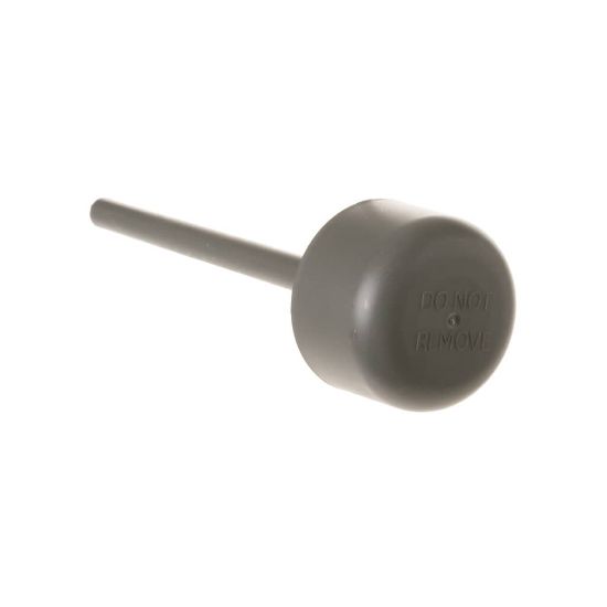 Picture of GE WD21X22822 Dishwasher Flood Float