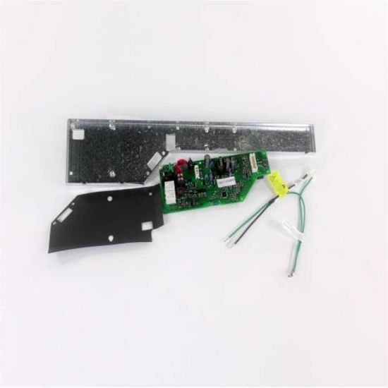 Picture of GE WD21X22277 Kit Main Board