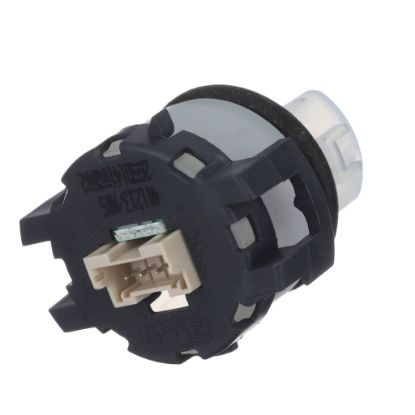 Picture of GE WD21X22598 Sensor Turbidity Asm