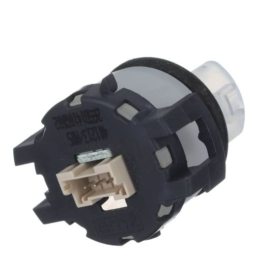 Picture of GE WD21X22598 Sensor Turbidity Asm