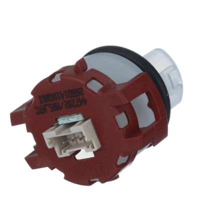 Picture of GE WD21X22830 Sensor Turbidity Asm