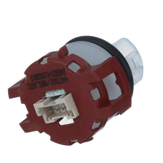 Picture of GE WD21X22830 Sensor Turbidity Asm