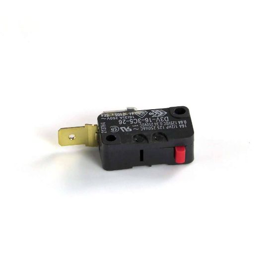 Picture of GE WD21X24063 Microswitch