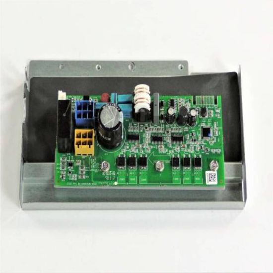 Picture of GE WD21X22398 Inverter Service Kit
