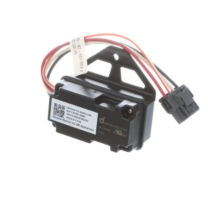 Picture of GE WD21X23836 Csm Module Asm C-tub