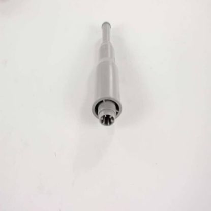Picture of GE WD21X22838 Dishwasher Flood Stem