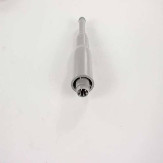 Picture of GE WD21X22838 Dishwasher Flood Stem