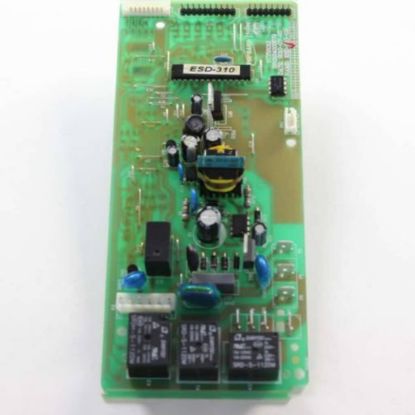 Picture of GE WD21X24340 P.c.b-control
