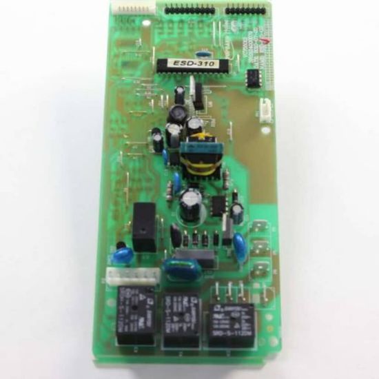 Picture of GE WD21X24340 P.c.b-control