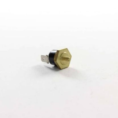 Picture of GE WD21X24357 Thermostat -